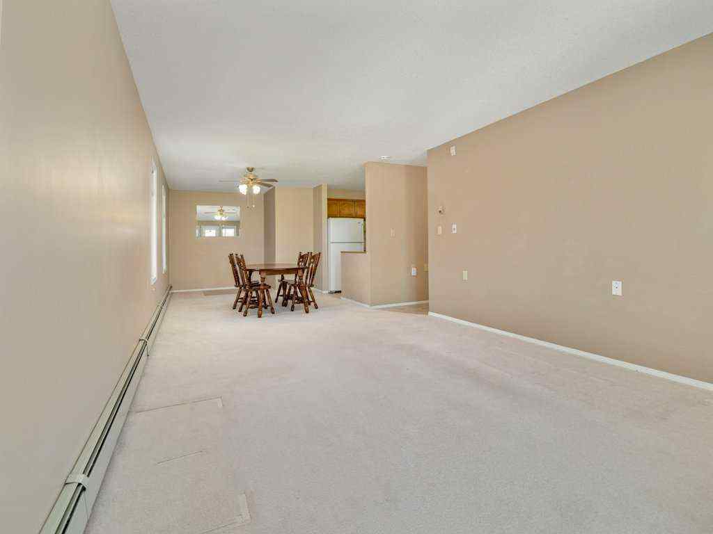 MLS&reg; # A2271156 - Unit #31C 2311 19 Street  in NONE Coaldale, Residential Open Houses