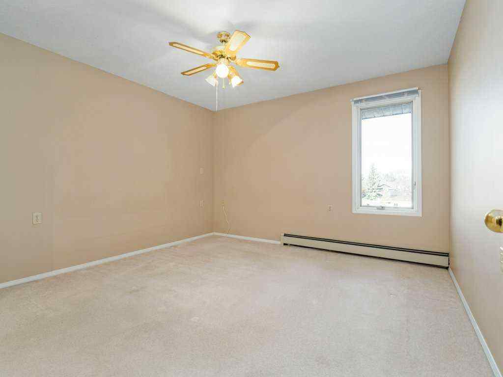 MLS&reg; # A2271156 - Unit #31C 2311 19 Street  in NONE Coaldale, Residential Open Houses