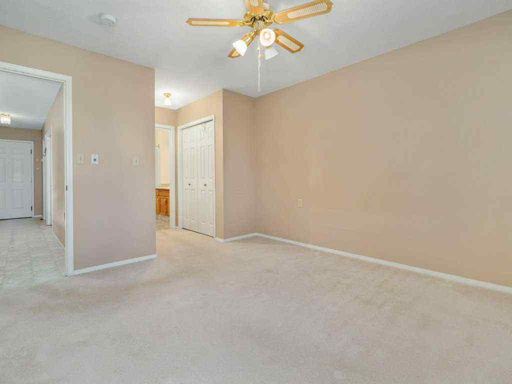 MLS&reg; # A2271156 - Unit #31C 2311 19 Street  in NONE Coaldale, Residential Open Houses