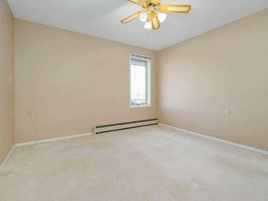 MLS&reg; # A2271156 - Unit #31C 2311 19 Street  in NONE Coaldale, Residential Open Houses