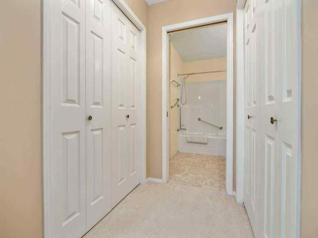 MLS&reg; # A2271156 - Unit #31C 2311 19 Street  in NONE Coaldale, Residential Open Houses