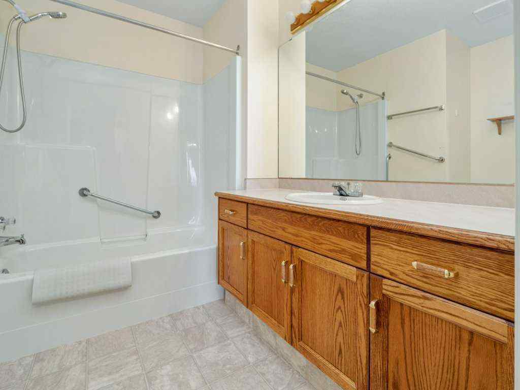 MLS&reg; # A2271156 - Unit #31C 2311 19 Street  in NONE Coaldale, Residential Open Houses