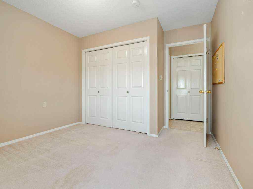 MLS&reg; # A2271156 - Unit #31C 2311 19 Street  in NONE Coaldale, Residential Open Houses