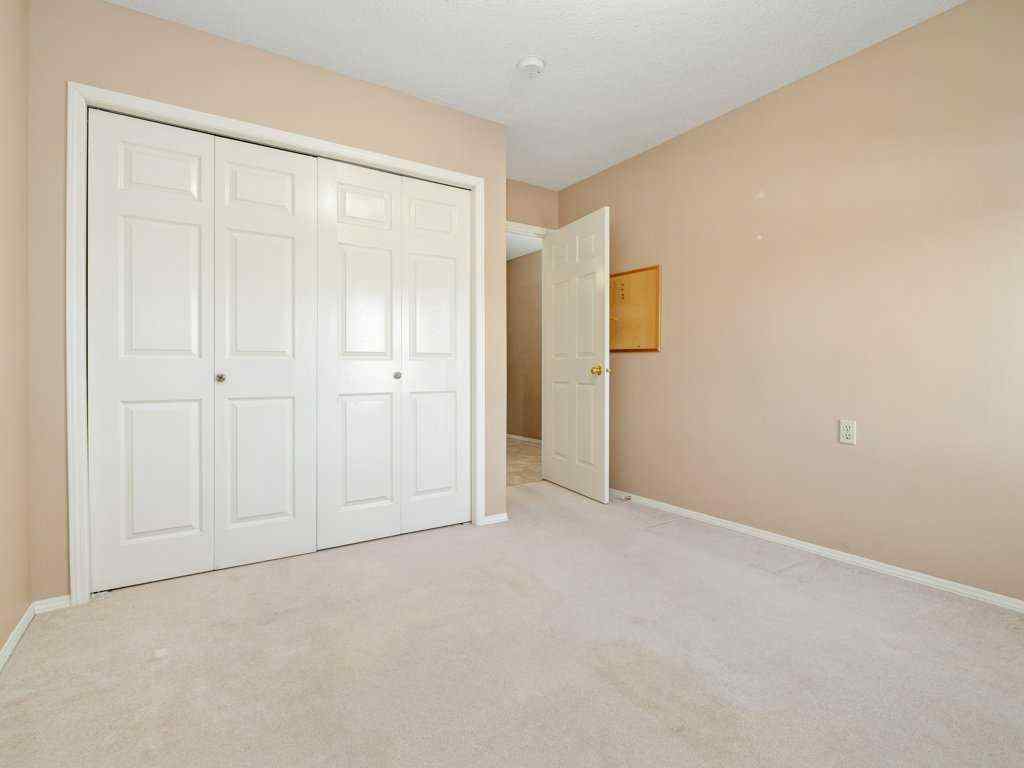 MLS&reg; # A2271156 - Unit #31C 2311 19 Street  in NONE Coaldale, Residential Open Houses