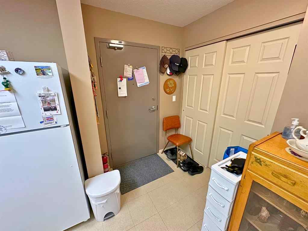 MLS&reg; # A2271157 - Unit #309 80A Kelloway Crescent  in Kentwood East Red Deer, Residential Open Houses