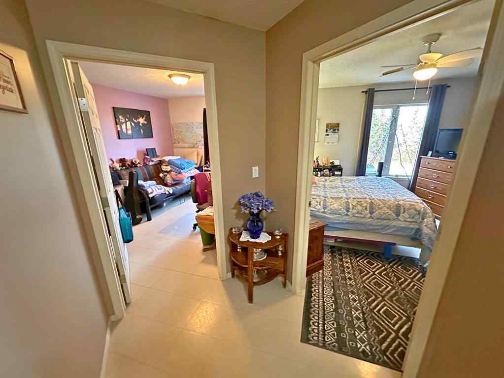 MLS&reg; # A2271157 - Unit #309 80A Kelloway Crescent  in Kentwood East Red Deer, Residential Open Houses