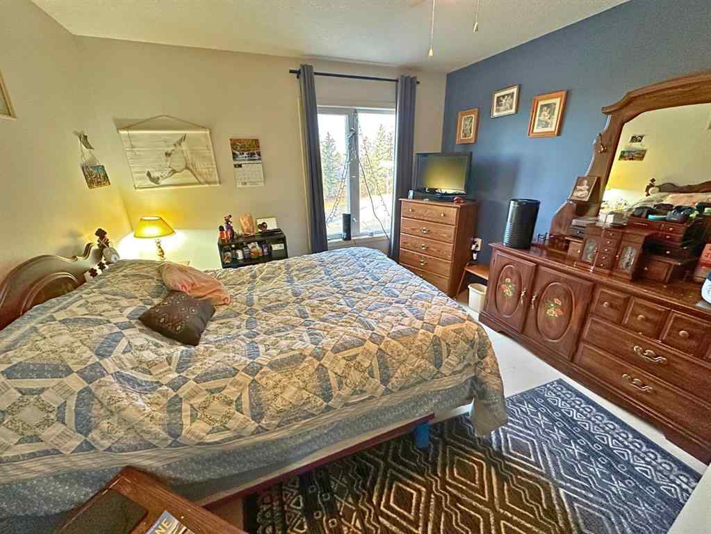 MLS&reg; # A2271157 - Unit #309 80A Kelloway Crescent  in Kentwood East Red Deer, Residential Open Houses