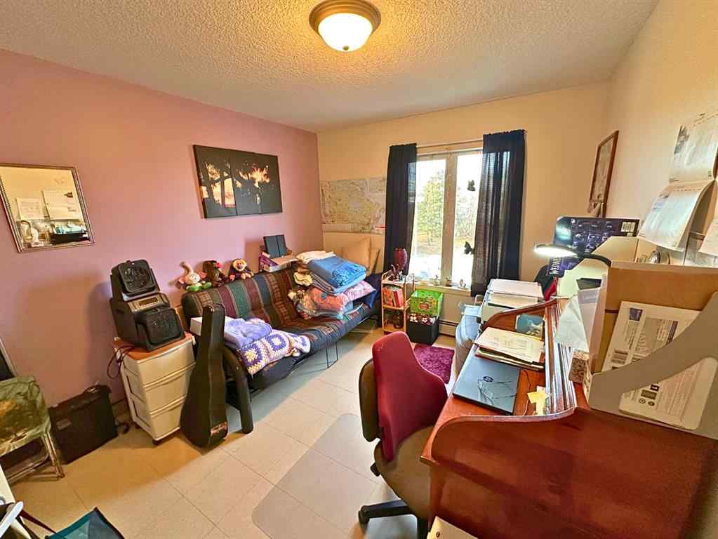 MLS&reg; # A2271157 - Unit #309 80A Kelloway Crescent  in Kentwood East Red Deer, Residential Open Houses