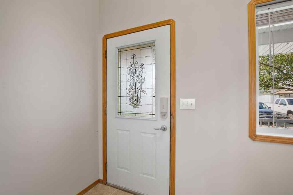 MLS&reg; # A2271158 - 83 Doherty Close  in Deer Park Estates Red Deer, Residential Open Houses