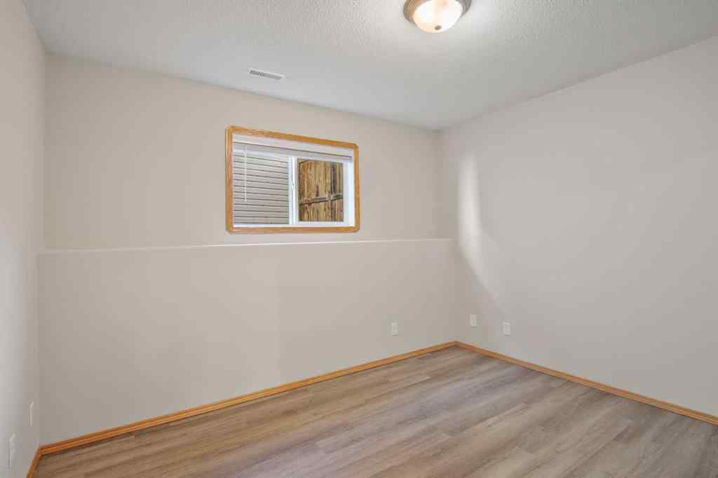 MLS&reg; # A2271158 - 83 Doherty Close  in Deer Park Estates Red Deer, Residential Open Houses