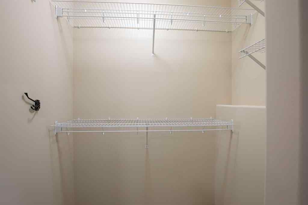 MLS&reg; # A2271158 - 83 Doherty Close  in Deer Park Estates Red Deer, Residential Open Houses