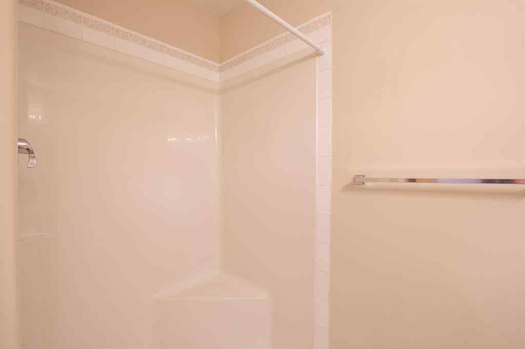 MLS&reg; # A2271158 - 83 Doherty Close  in Deer Park Estates Red Deer, Residential Open Houses