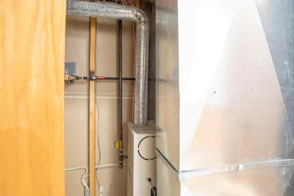 MLS&reg; # A2271158 - 83 Doherty Close  in Deer Park Estates Red Deer, Residential Open Houses