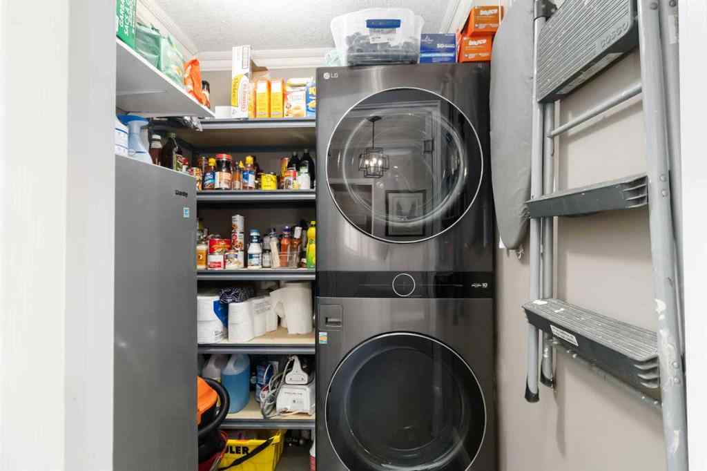 MLS&reg; # A2271160 - Unit #203 9918 Gordon Avenue  in Downtown Fort McMurray, Residential Open Houses