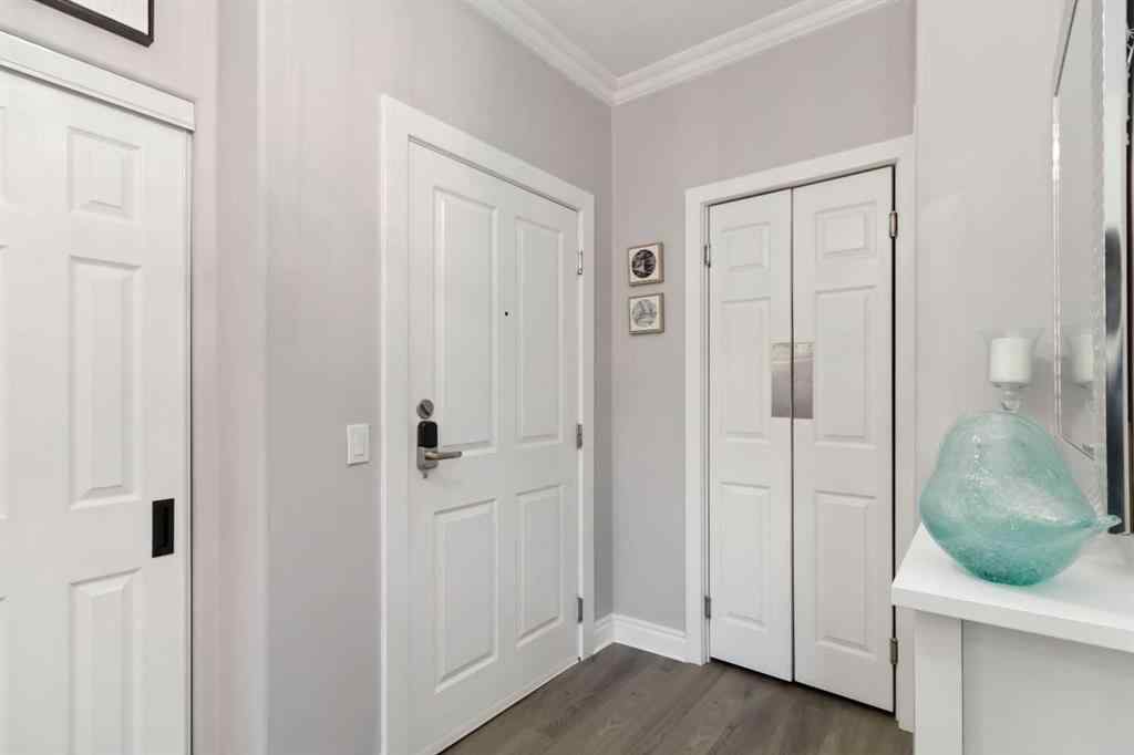 MLS&reg; # A2271160 - Unit #203 9918 Gordon Avenue  in Downtown Fort McMurray, Residential Open Houses