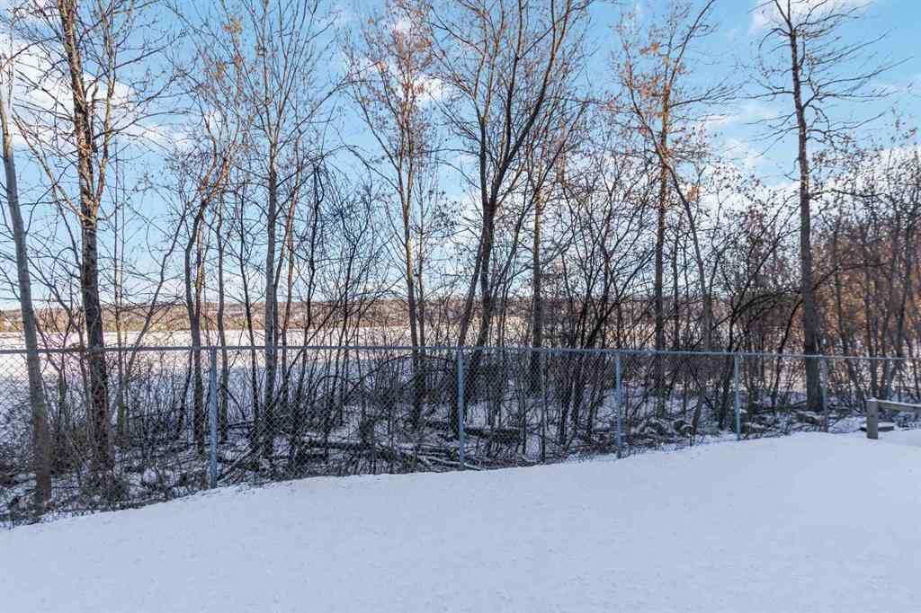 MLS&reg; # A2271160 - Unit #203 9918 Gordon Avenue  in Downtown Fort McMurray, Residential Open Houses