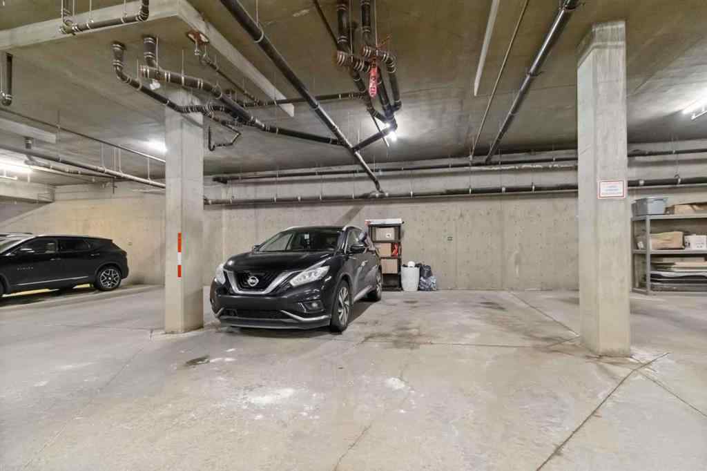 MLS&reg; # A2271160 - Unit #203 9918 Gordon Avenue  in Downtown Fort McMurray, Residential Open Houses