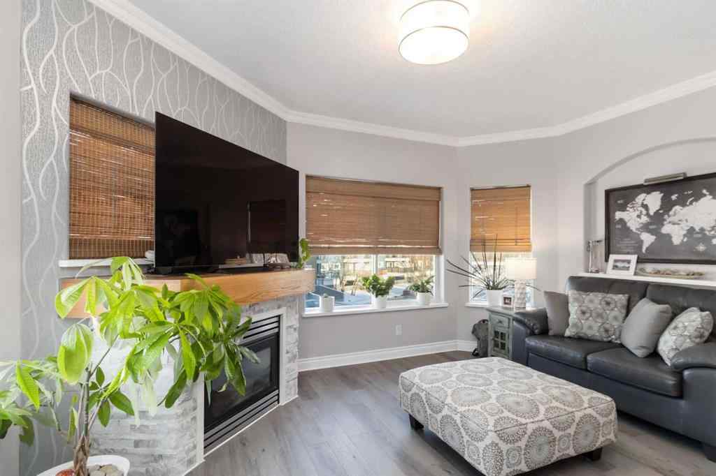MLS&reg; # A2271160 - Unit #203 9918 Gordon Avenue  in Downtown Fort McMurray, Residential Open Houses