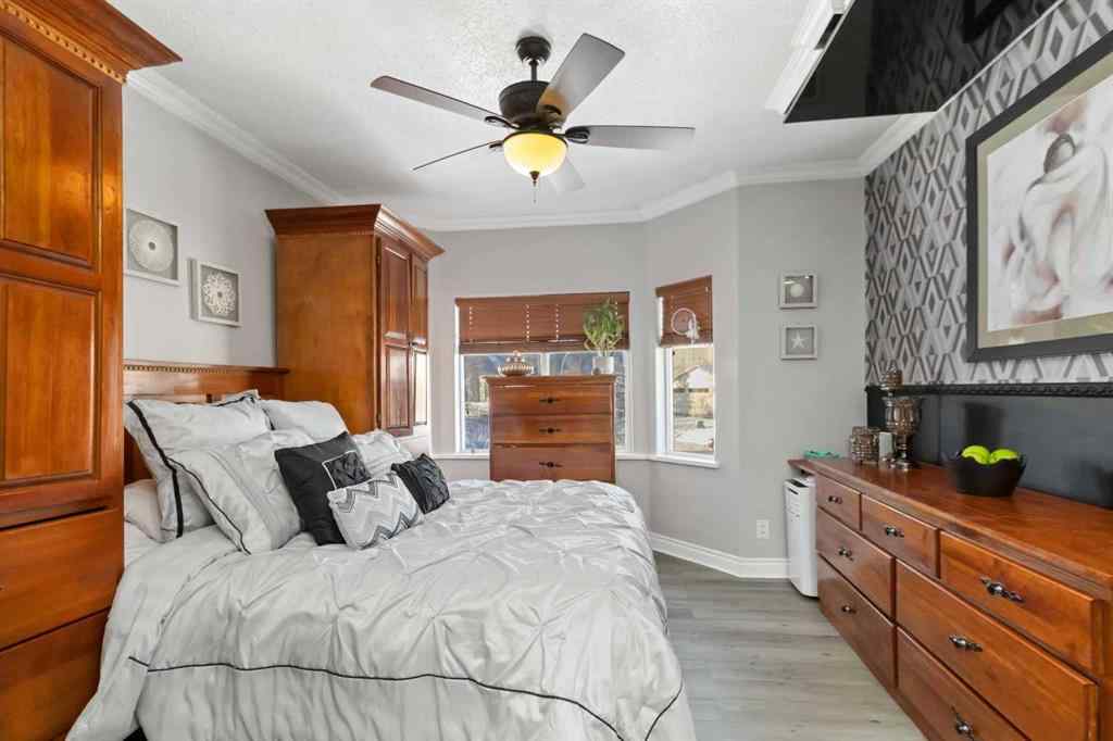 MLS&reg; # A2271160 - Unit #203 9918 Gordon Avenue  in Downtown Fort McMurray, Residential Open Houses