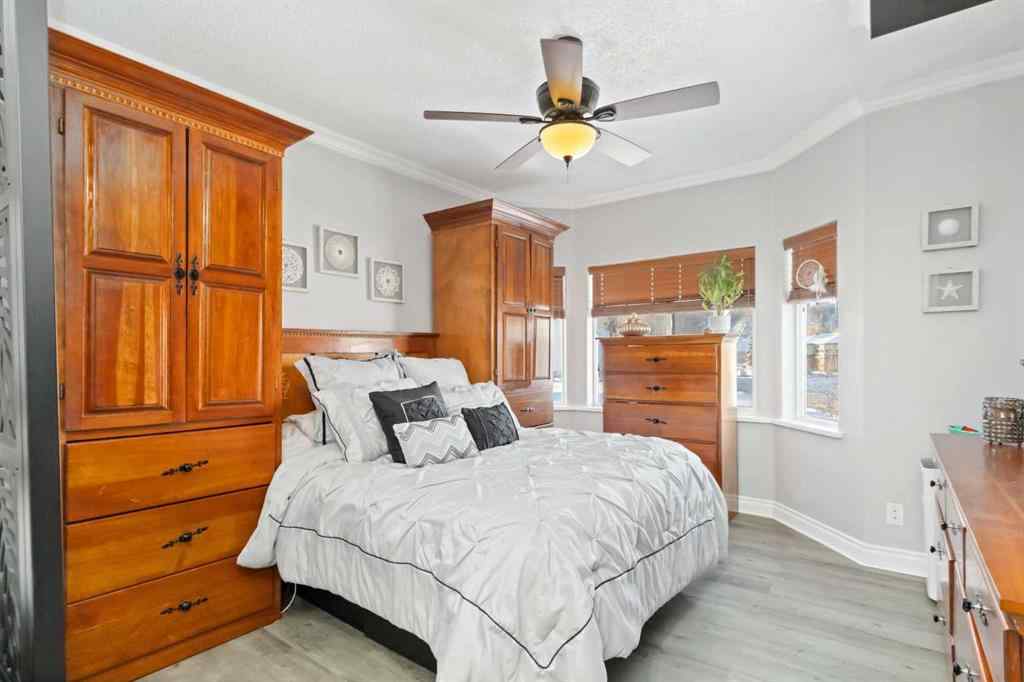 MLS&reg; # A2271160 - Unit #203 9918 Gordon Avenue  in Downtown Fort McMurray, Residential Open Houses