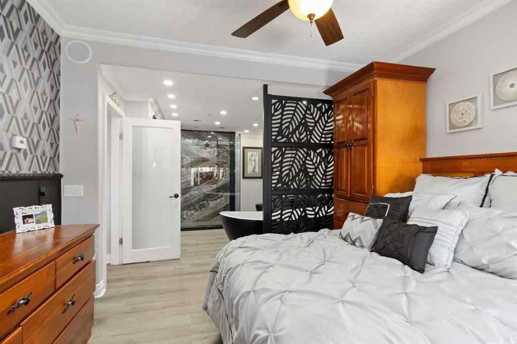 MLS&reg; # A2271160 - Unit #203 9918 Gordon Avenue  in Downtown Fort McMurray, Residential Open Houses