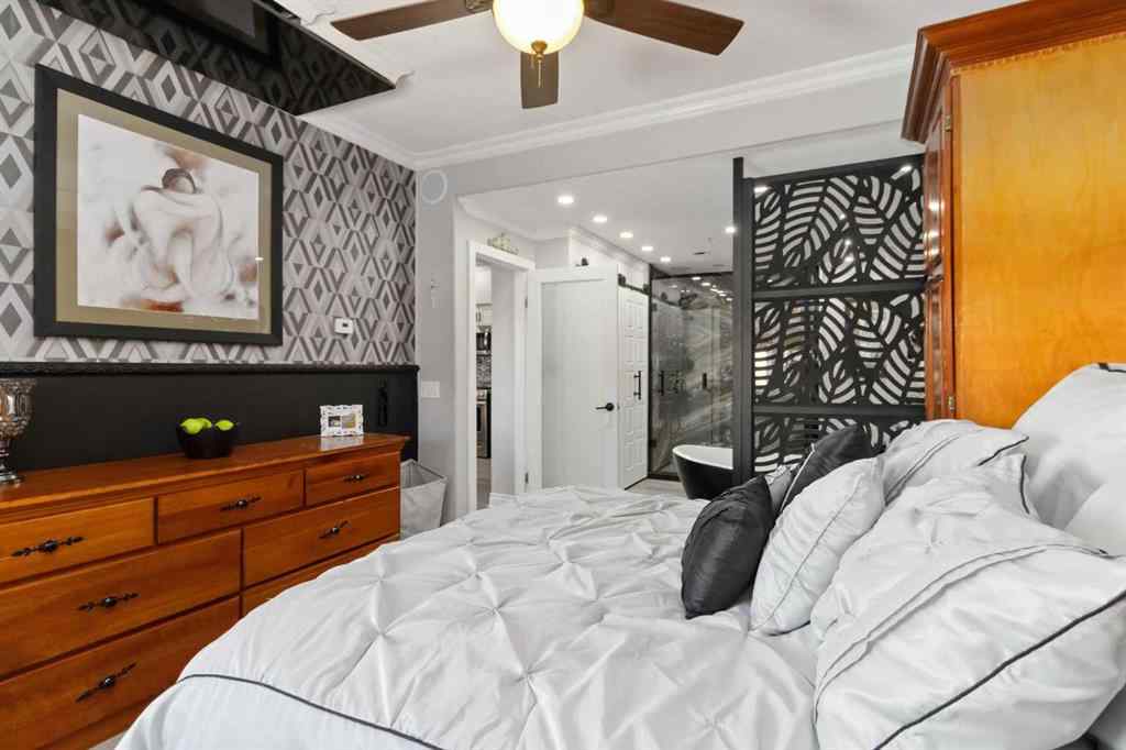 MLS&reg; # A2271160 - Unit #203 9918 Gordon Avenue  in Downtown Fort McMurray, Residential Open Houses