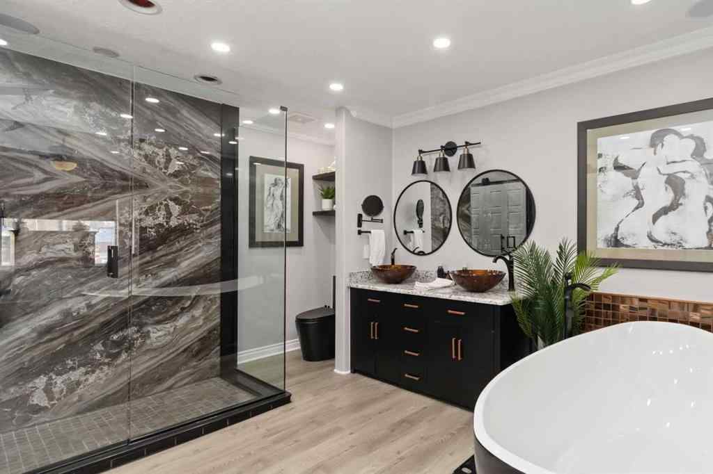 MLS&reg; # A2271160 - Unit #203 9918 Gordon Avenue  in Downtown Fort McMurray, Residential Open Houses