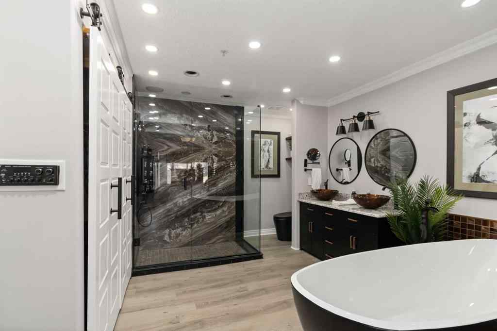 MLS&reg; # A2271160 - Unit #203 9918 Gordon Avenue  in Downtown Fort McMurray, Residential Open Houses