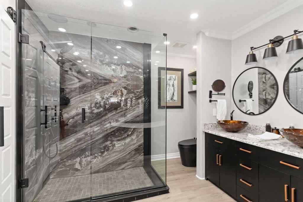 MLS&reg; # A2271160 - Unit #203 9918 Gordon Avenue  in Downtown Fort McMurray, Residential Open Houses