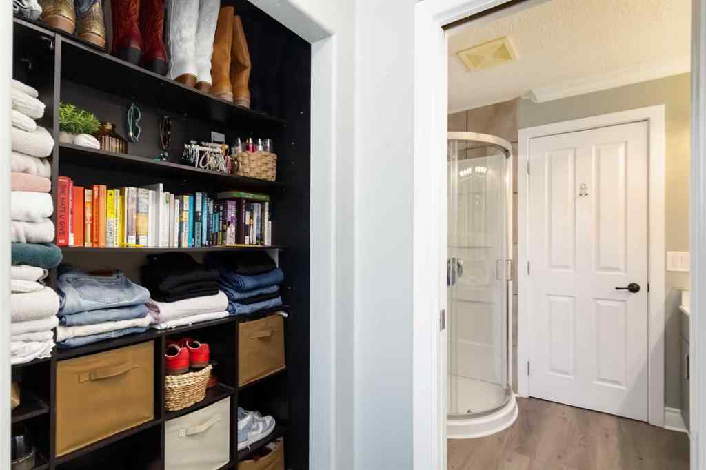 MLS&reg; # A2271160 - Unit #203 9918 Gordon Avenue  in Downtown Fort McMurray, Residential Open Houses