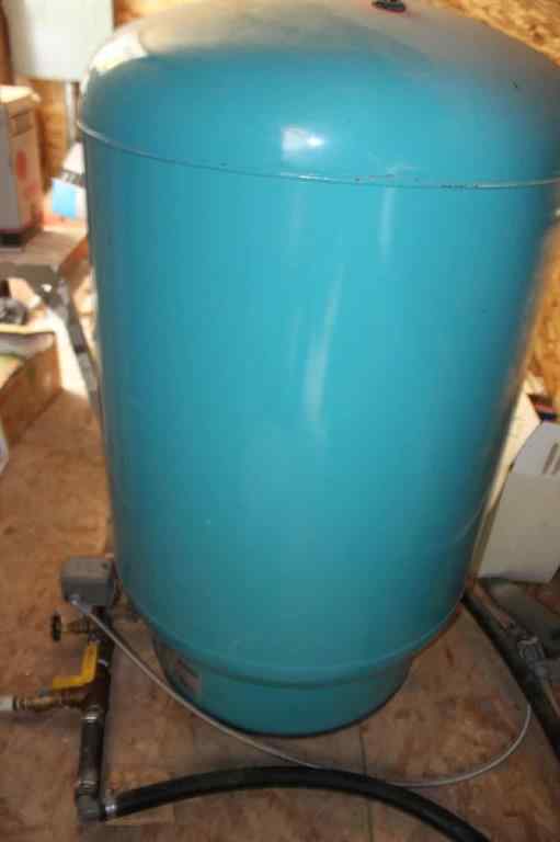 MLS&reg; # A2271161 - 272079 Highway 547   in NONE Blackie, Agri-Business Open Houses