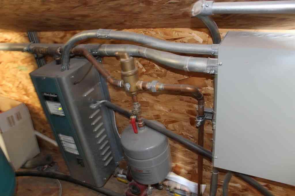 MLS&reg; # A2271161 - 272079 Highway 547   in NONE Blackie, Agri-Business Open Houses