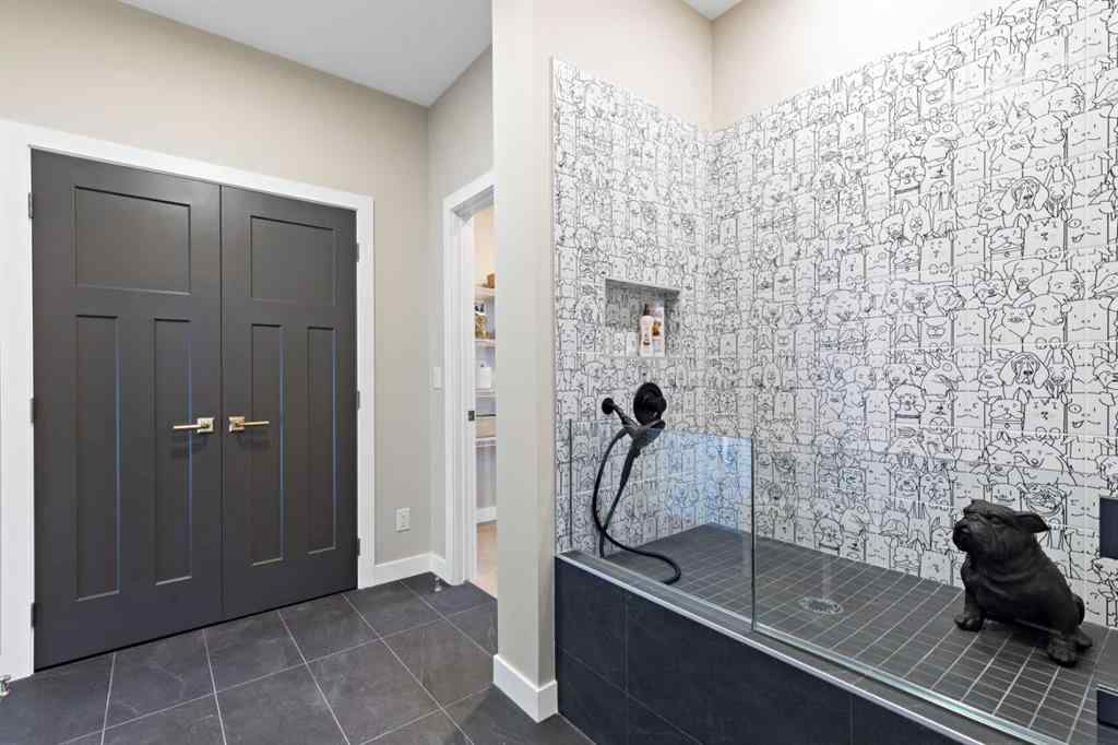 MLS&reg; # A2271162 - 28 Southborough Lane  in Southbow Landing Cochrane, Residential Open Houses