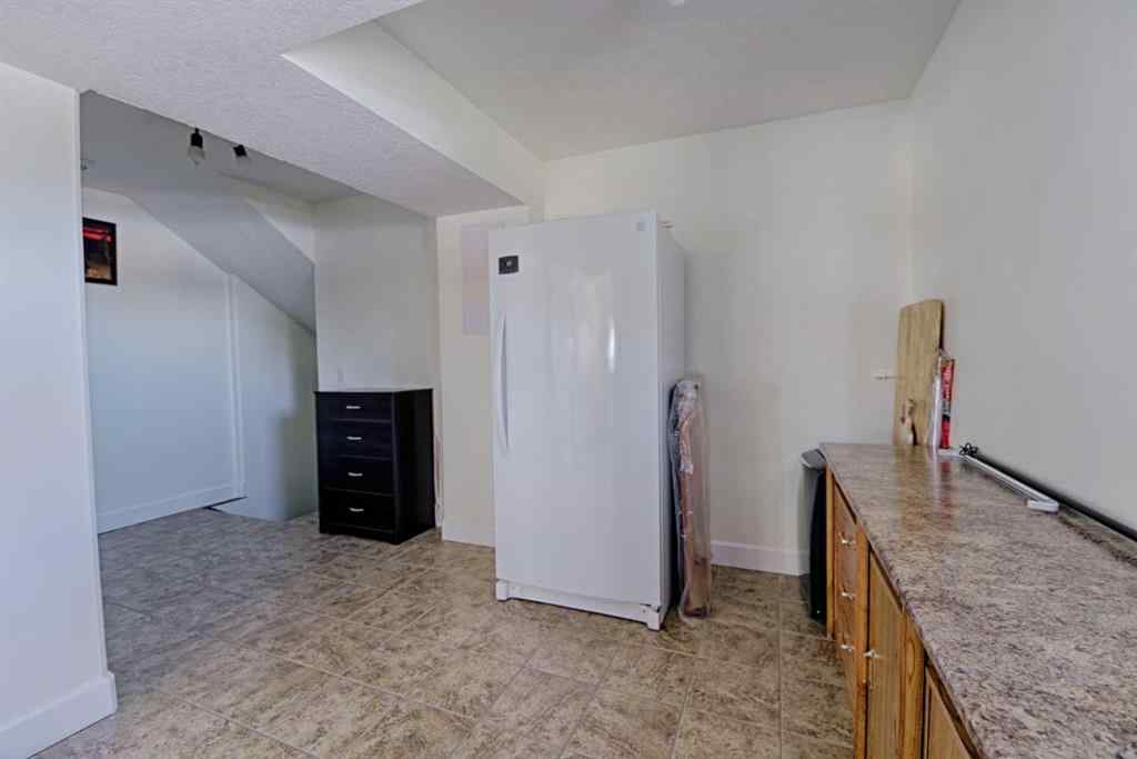 MLS&reg; # A2271163 - 11225 Range Road 72   in NONE Rural Cypress County, Residential Open Houses