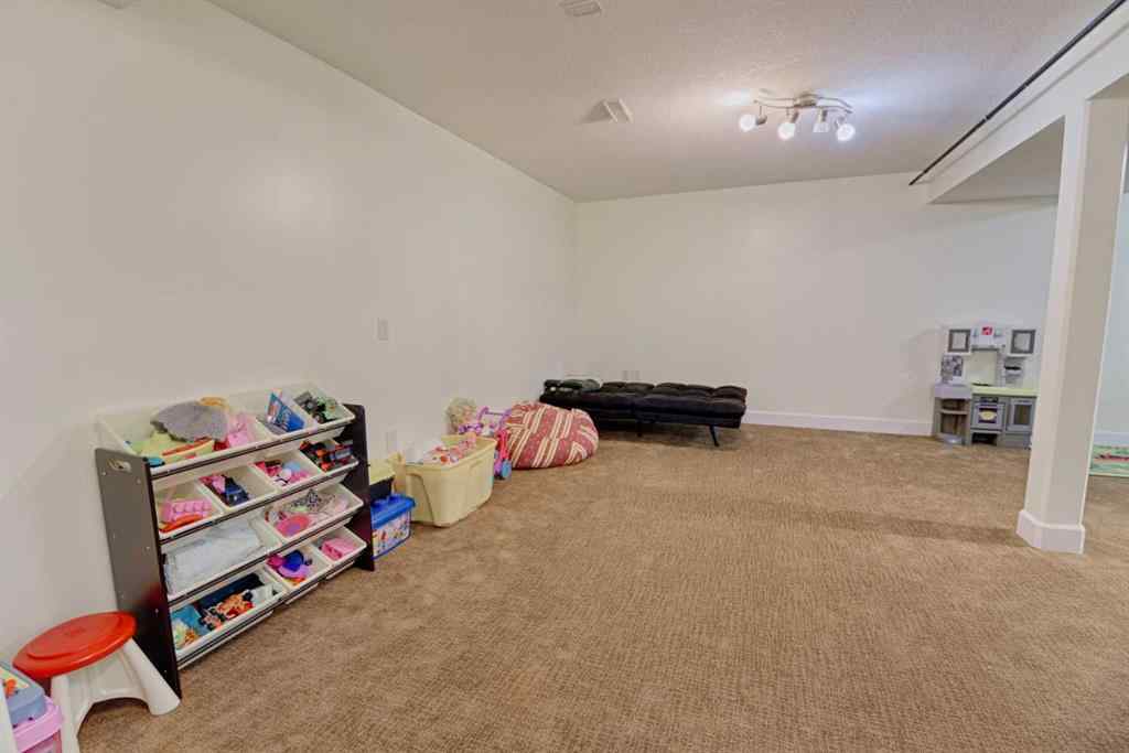 MLS&reg; # A2271163 - 11225 Range Road 72   in NONE Rural Cypress County, Residential Open Houses