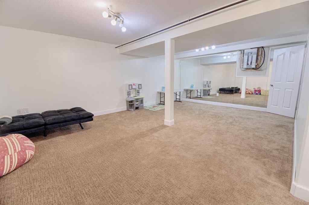 MLS&reg; # A2271163 - 11225 Range Road 72   in NONE Rural Cypress County, Residential Open Houses