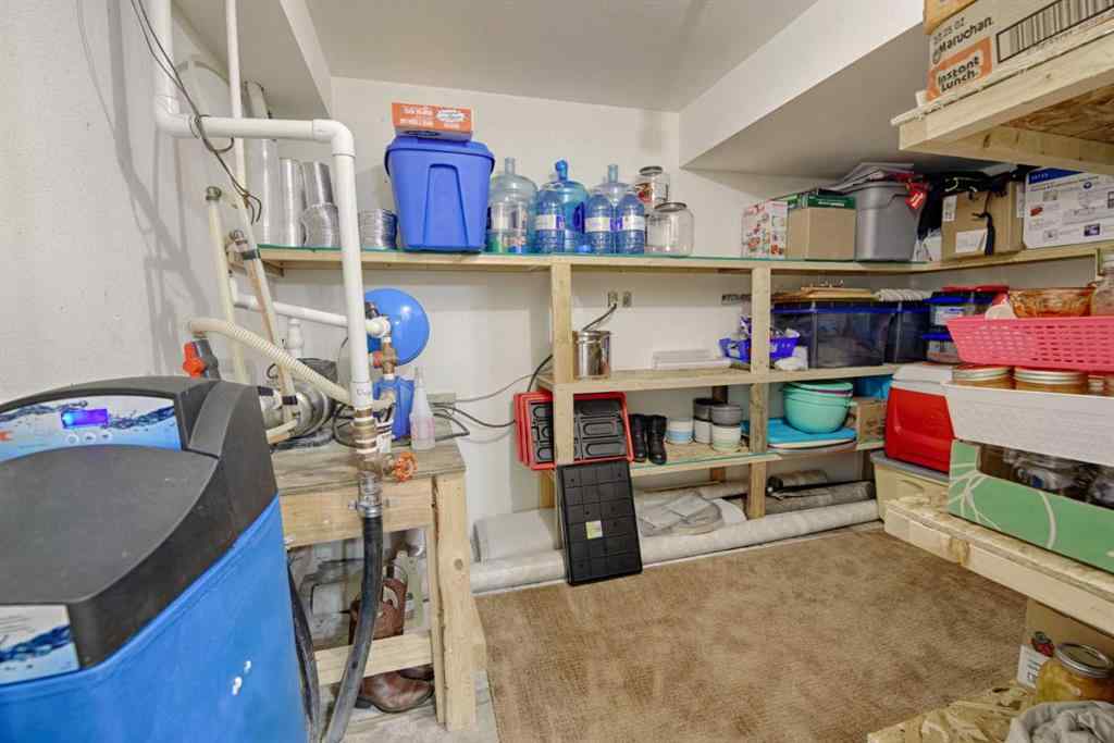 MLS&reg; # A2271163 - 11225 Range Road 72   in NONE Rural Cypress County, Residential Open Houses