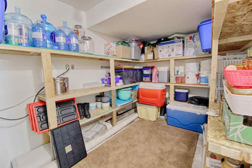 MLS&reg; # A2271163 - 11225 Range Road 72   in NONE Rural Cypress County, Residential Open Houses