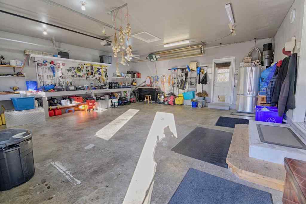 MLS&reg; # A2271163 - 11225 Range Road 72   in NONE Rural Cypress County, Residential Open Houses