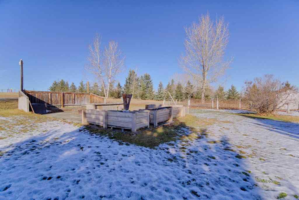 MLS&reg; # A2271163 - 11225 Range Road 72   in NONE Rural Cypress County, Residential Open Houses