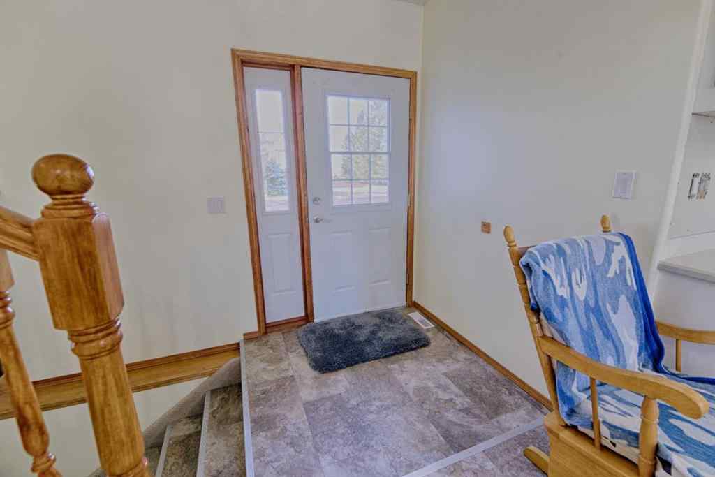 MLS&reg; # A2271163 - 11225 Range Road 72   in NONE Rural Cypress County, Residential Open Houses