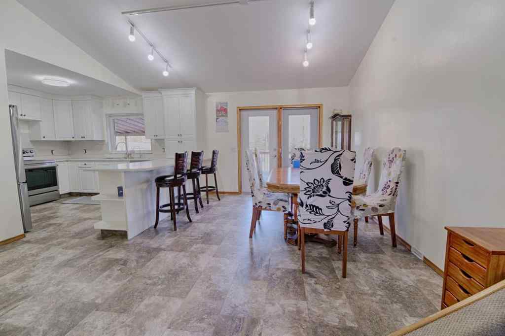 MLS&reg; # A2271163 - 11225 Range Road 72   in NONE Rural Cypress County, Residential Open Houses