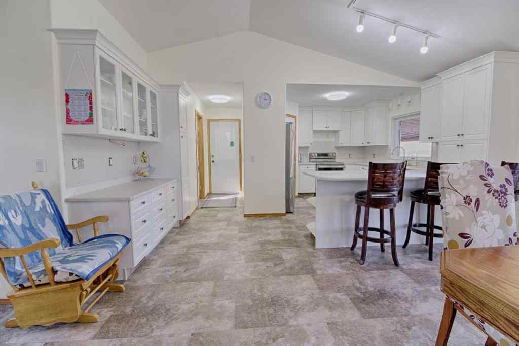 MLS&reg; # A2271163 - 11225 Range Road 72   in NONE Rural Cypress County, Residential Open Houses