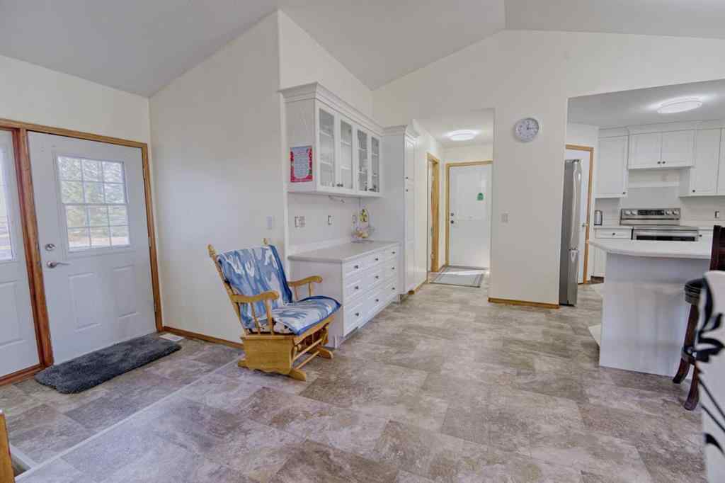 MLS&reg; # A2271163 - 11225 Range Road 72   in NONE Rural Cypress County, Residential Open Houses