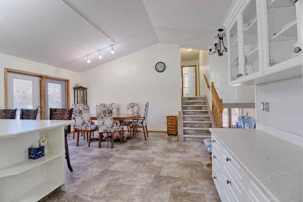 MLS&reg; # A2271163 - 11225 Range Road 72   in NONE Rural Cypress County, Residential Open Houses