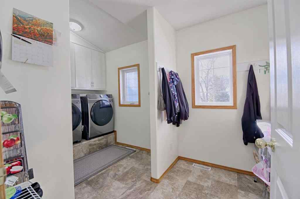 MLS&reg; # A2271163 - 11225 Range Road 72   in NONE Rural Cypress County, Residential Open Houses