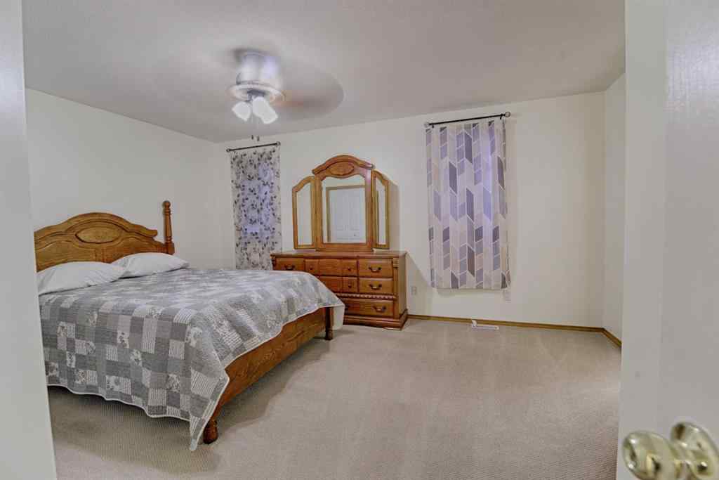 MLS&reg; # A2271163 - 11225 Range Road 72   in NONE Rural Cypress County, Residential Open Houses