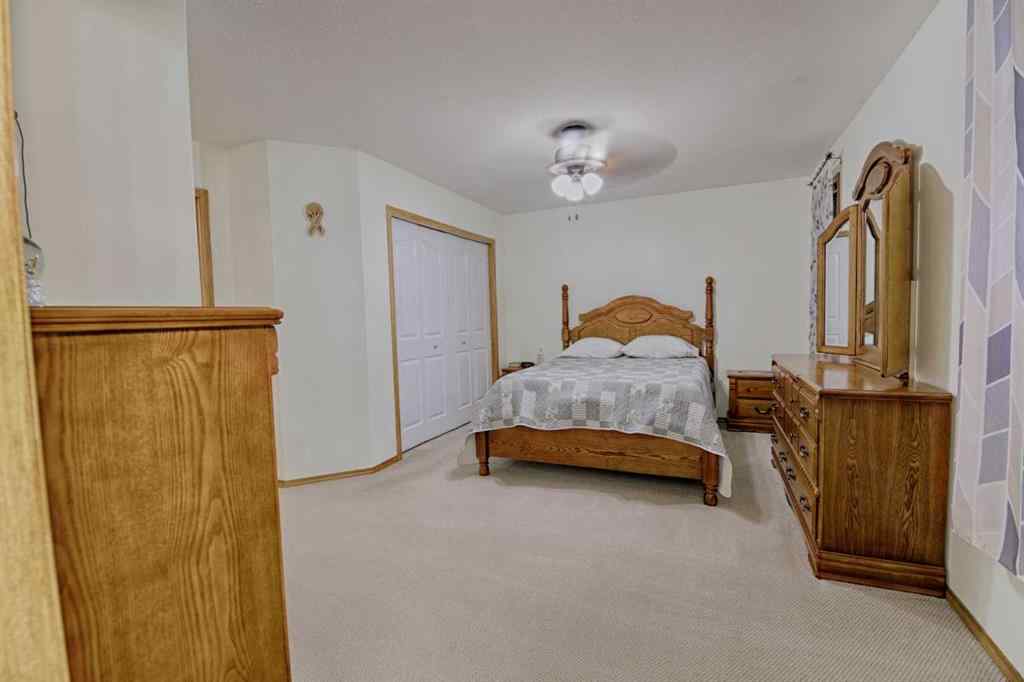 MLS&reg; # A2271163 - 11225 Range Road 72   in NONE Rural Cypress County, Residential Open Houses