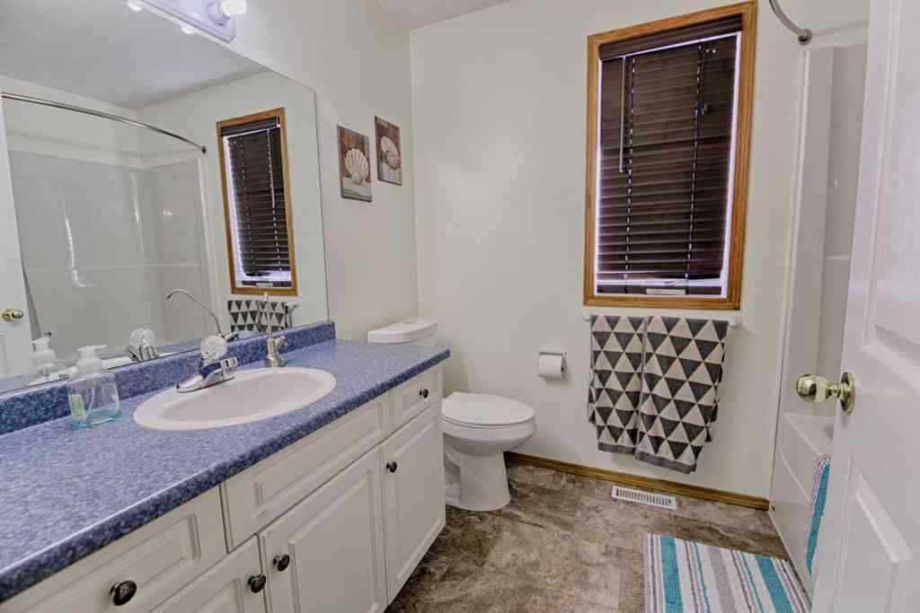 MLS&reg; # A2271163 - 11225 Range Road 72   in NONE Rural Cypress County, Residential Open Houses