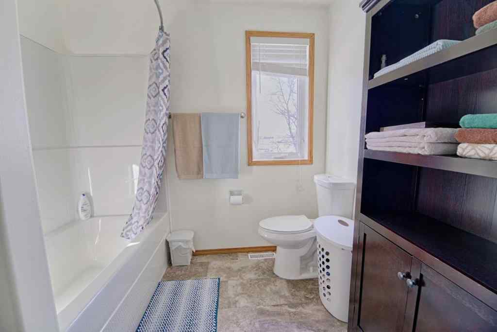 MLS&reg; # A2271163 - 11225 Range Road 72   in NONE Rural Cypress County, Residential Open Houses